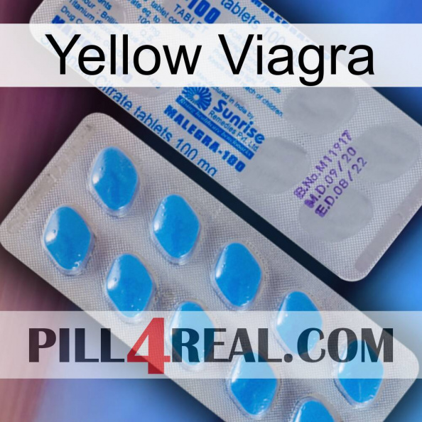 Yellow Viagra new15.jpg